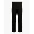 thumbnail image 5 of Chaps Men's & Big Men's Performance Golf Pants, Sizes 30-44, 5 of 7