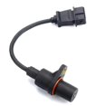 thumbnail image 3 of 39180-22040 Crankshaft Position Sensor 39180-22090 for Hyundai Elantra Accent 39180-22050 High Quali, 3 of 5