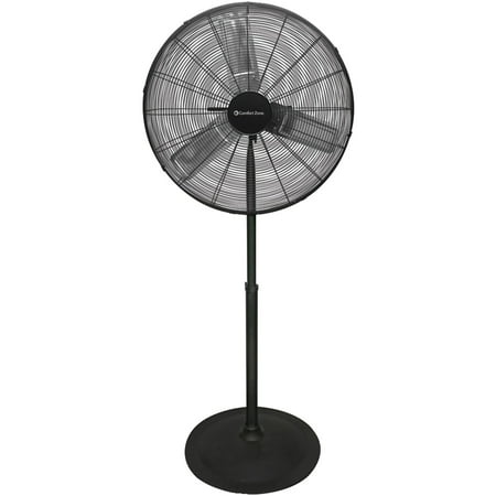 https://i5.walmartimages.com/asr/9d3ccece-ac3b-4401-9ce0-4ba6186af9ee_1.1e64ec4d4a43c31754bc52ef3d65e731.jpeg?odnHeight=450&odnWidth=450&odnBg=ffffff