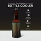 thumbnail image 2 of Enfriador de botellas con aislamiento BrüMate Hopsulator Bott'l 12 oz, 2 of 9