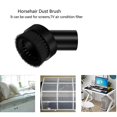 thumbnail image 2 of Vacuum Attachments 32mm for NT18/1 NT25/1 NT30/1 Vacuum Brush Nozzle Crevice Tool for Standard Hose, 2 of 5