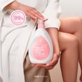 thumbnail image 3 of B Life | Jabón Íntimo Para Mujer | 740 ml | Con Ingredientes Naturales | Natural Intimate Soap., 3 of 7