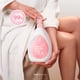 thumbnail image 3 of B Life | Jabón Íntimo Para Mujer | 740 ml | Con Ingredientes Naturales | Natural Intimate Soap., 3 of 7
