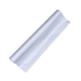 thumbnail image 4 of unbranded Papel Autocontrolante De De Carbono Para En Color Plata Sin Residuos, 4 of 7