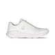 thumbnail image 1 of Tenis Charly para Caballero Estilo Running Blanco Talla 28, 1 of 6