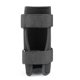 thumbnail image 1 of Kettlebell Wrist Guard Breathable Wrist Brace Wrist Wrap Forearm Guards Adjustable Wrist Support for Man, 1 of 4
