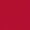 Red, variant on Women'S Square Neck Sleeveless Dress with Pleated Waist Tiered Hem Elegant Summer Midi Gown White S
