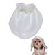 thumbnail image 1 of 1 Uds. Velo de boda para perro, Gato, velo de boda, vestido, lazo para el pelo, accesorios para perrito pequeño Sincero Electrónica, 1 of 5