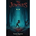 thumbnail image 2 of Les Jumbies, 2 of 2