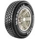 thumbnail image 1 of Llanta 245/70r16 Goodyear Wrangler&nbsp;armortrac 113/110s, 1 of 1