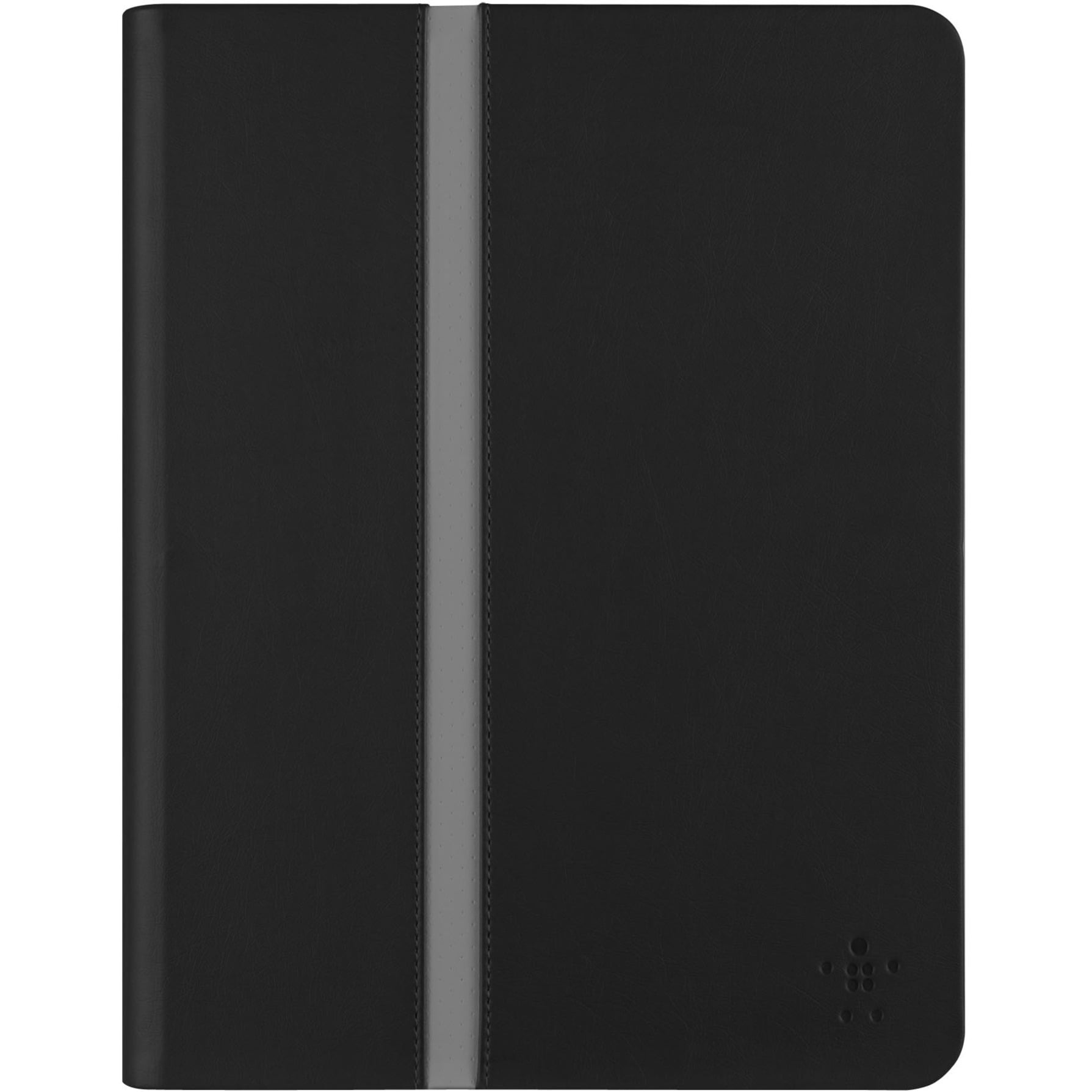 Galaxy Tab A Belkin Universal 10 Twin Stripe Flip Cover For iPad Air and Air 2 