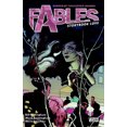 thumbnail image 2 of Fables: Storybook Love - Vol 03, 2 of 2