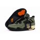 thumbnail image 3 of N I-K-E A i r-Jor-dan UNDFTD IV 4 Size 8.5 Deadstock | PRESALE | CONFIRMED ORDER, 3 of 5