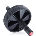 thumbnail image 1 of Ab Roller for Abs Workout - Ab Roller Wheel Exercise Equipment - Ab Wheel Exercise Equipment - Ab Wheel Roller for Home Gym - Ab Machine for Ab Workout - Ab Workout Equipment, 1 of 5