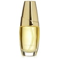 thumbnail image 2 of Estee Lauder Beautiful Eau de Parfum Spray 0.5 oz, 2 of 2