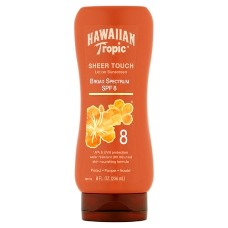 spf tropic
