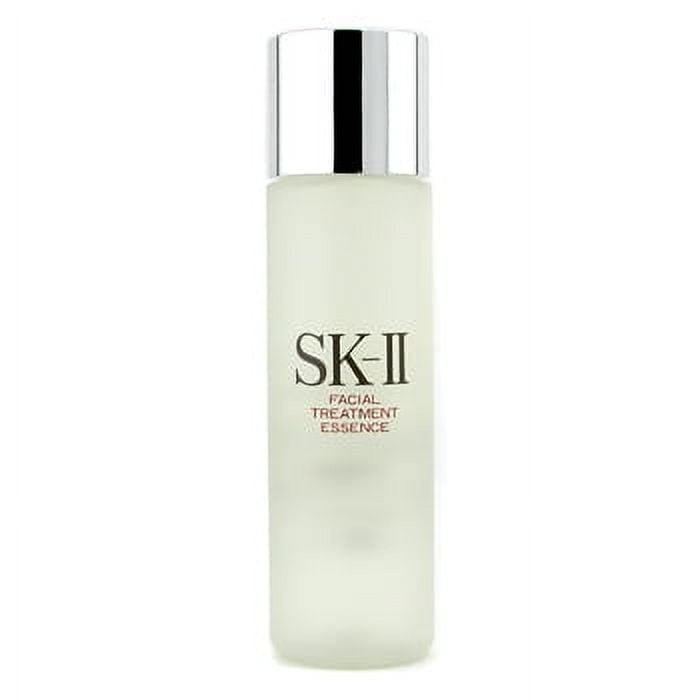SK-II Japanese Beauty Facial Treatment Essence, Unisex, 2.5oz