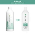 thumbnail image 1 of Matrix Biolage Scalp Sync Anti-Dandruff Shampoo 33.8 oz (Pack of 2), 1 of 1