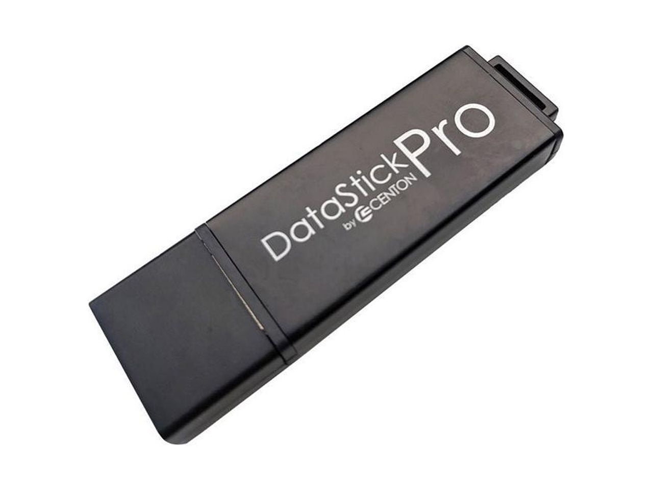 Centon 32 GB DataStick Pro USB 3.0 Flash Drive