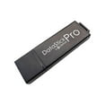 thumbnail image 5 of Centon 32 GB DataStick Pro USB 3.0 Flash Drive, 5 of 10