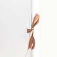 thumbnail image 6 of perfeclan 10Pcs Gift Boxes with Lids Candy Paper Boxes with Ribbon Paper Boxes Gift Packaging Box for All Occasion Weddings Baby Shower White 11.5cm, 6 of 9