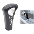 thumbnail image 4 of Gear Lever Lever For 570 900 570, No Modification Required, Directly Upgrade Knob - Black, 4 of 9