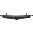 thumbnail image 4 of For 07-14 Tahoe & Yukon Rear Bumper Reinforcement Impact Cross Bar w/Tow Hitch, 4 of 5