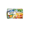 Del Encanto Fruit Cup Kosher