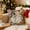 A, variant on Cute Animals Print Pillow Set Bedroom Living Room Sofa Cushion 45x45 Cm For Sofa Living Room Decoration