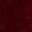 Burgundy, variant on Burgundy Womens Backless Mini Dress With Cross-Back Tie Straps, Textured A-Line Fit For Party Or Date Night