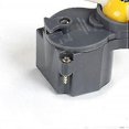 thumbnail image 2 of Irobot 83001 Roomba 500 600 700 Series, 2 of 4