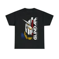 Gundam RX78-2 Anime Tee