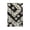 No Device Blank, variant on Domino Stones Dominoes Dice Game Light Switch Cover Decorator Duplex Wall Plate 1-Gang Receptacle Outlet Decor