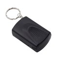 thumbnail image 1 of Portable Magnifying Glass with LED Light Jewelry Loupes for Rocks Stamps Hugo Lupas de joyería, 1 of 5
