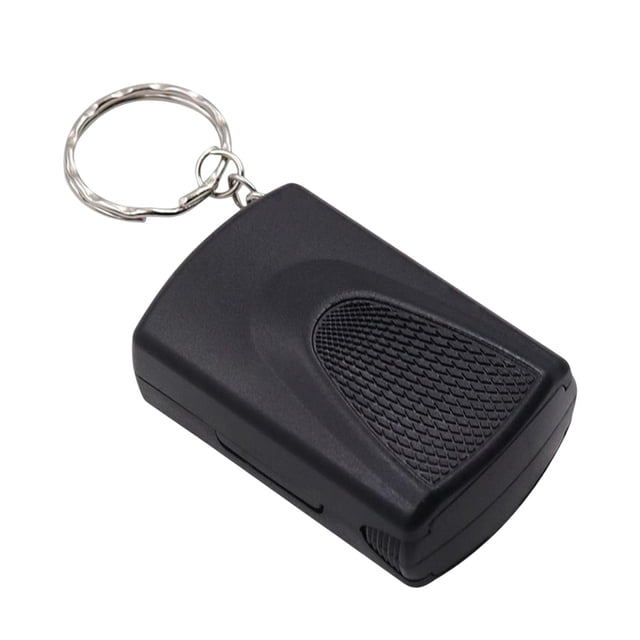 Portable Magnifying Glass with LED Light Jewelry Loupes for Rocks Stamps Hugo Lupas de joyería