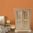 thumbnail image 3 of Casa de Armario de :12 para Decoración para, 3 of 9