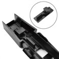 thumbnail image 4 of Replacement 2x Front Wiper Clips (dkw100020) For Land Rover Range Rover L322, 4 of 5