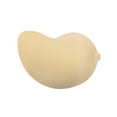 thumbnail image 3 of Adhesive Silicone Bra for Backless Dress Push up Sticky Bra Strapless Invisible, 3 of 8