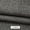 Black Grey, variant on Zhuge olid Color Linen Fabric 39x59 Inches, Premium Plain Linen Textured Cloth Ideal for Embroidery, Apparel Making & DIY Sewing Projects, White