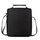 thumbnail image 2 of Sailing Bolso de hombro Oxford Business para hombre: elegante y práctico, 2 of 7