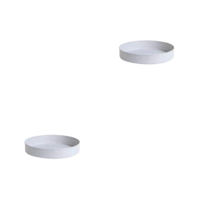 Inteprter Cocina Baño Cosmético Tocadiscos Bandeja de almacenamiento Espacio organizado y sin desorden Gris de una sola capa ra 32.3cm * 6.7cm gris de una sola capa ra 32.3 cm * 6.7 cm 2Conjunto