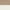 Sand/Ivory, variant on SAFAVIEH Montauk Saranna Striped Cotton Runner Rug, Black/Ivory, 2'3" x 8'
