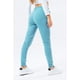 thumbnail image 5 of Hype - Pantalón de Chándal Diseño Garabato para Mujer (Coral), 5 of 5