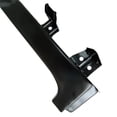 thumbnail image 3 of Acaigel Left Bumper Grille Headlight Filler Panel for Toyota Tundra 2003-2006 Access Cab, 3 of 5