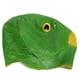 thumbnail image 5 of MÁScaras de Látex, Cubierta de Látex Alta Elasticidad Fácil Limpieza de Buena Resistencia Látex Natural para Halloween Para El Juego para la Fiesta, 5 of 7
