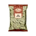 thumbnail image 2 of Aiva Bay Whole Leaves (Tej Patta) 3.5 oz, 2 of 4