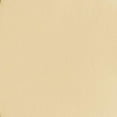 thumbnail image 3 of Architectural Mailboxes 3582PB-8 Floating House Number 8, Polished Brass - 4 in., 3 of 4
