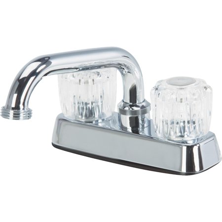 Upc 009326421551 Globe Union Home Impressions 2 Handle Laundry