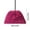 #4-Multicolor, variant on Multifunctional Broom Replacement Cover, Super Absorbent Fleece Mop Cloth, Thickened Dirt & Debris Cleaning Pad for Floors