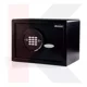 thumbnail image 5 of Caja Fuerte Electronica de Seguridad Kishnell 25HG, 5 of 8